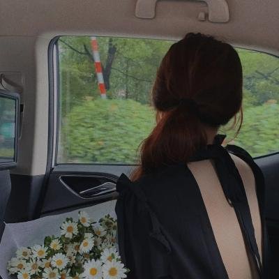 上海快车