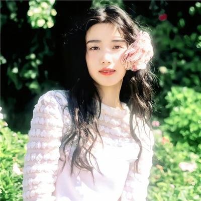 愤怒的菩萨