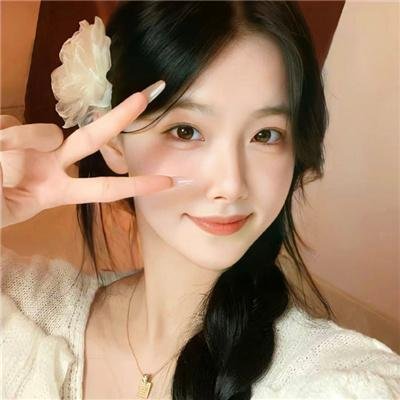 矿工的女儿