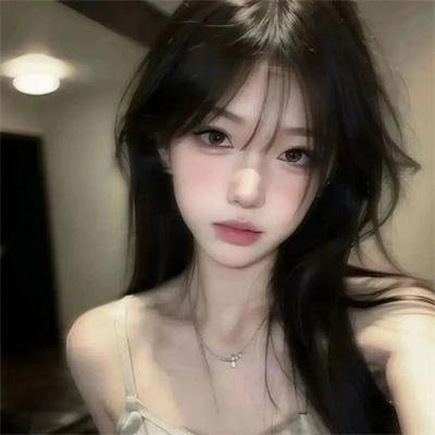 喜欢你