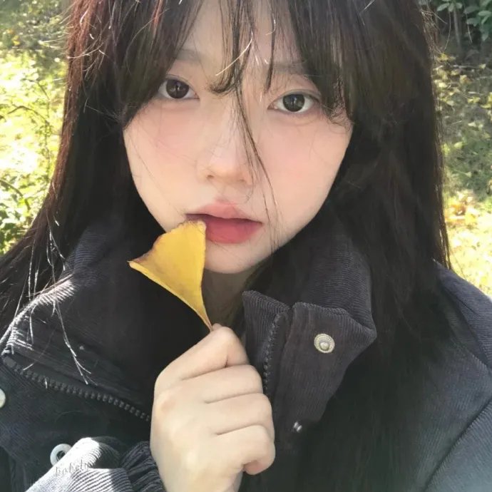 云月奇缘