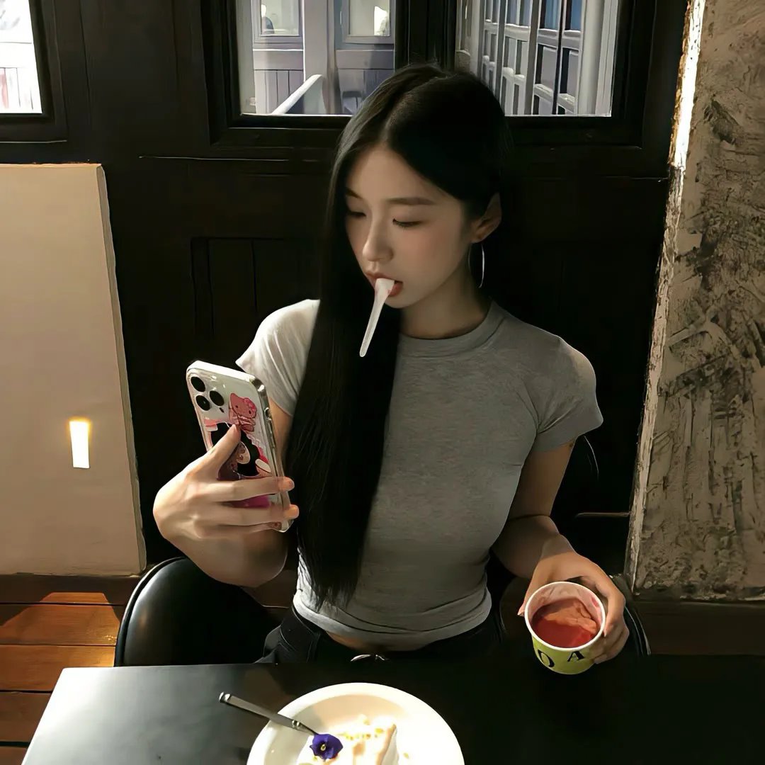 选个家来爱