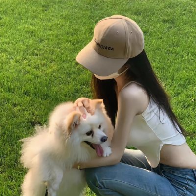 搞笑大王