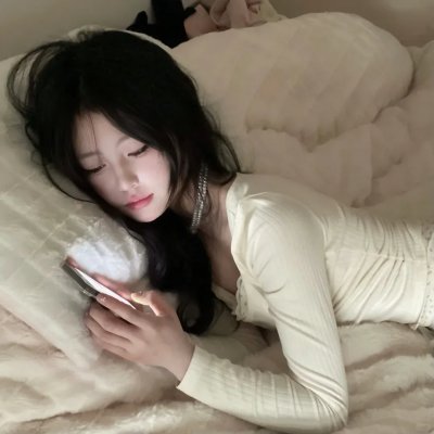 披着狼皮的羊