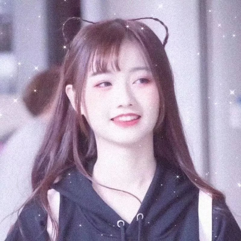 你是我的眼