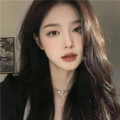 律政新人王粤语
