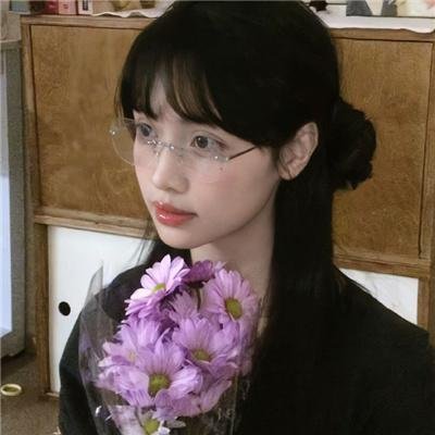 若你说出愿望