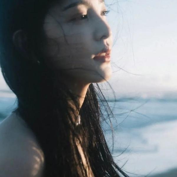 血的呼唤