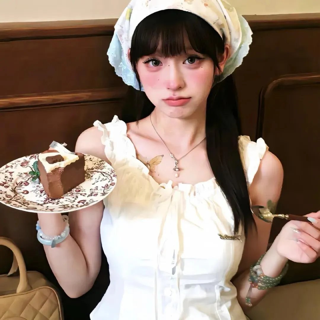 滑板狂热