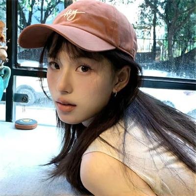 欲女依娃