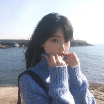 马里布救生营:波涛再起