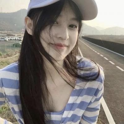 爱在星空下