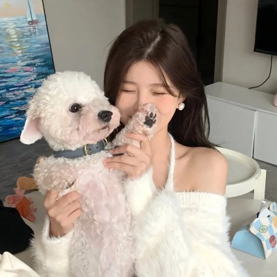 红色小提琴