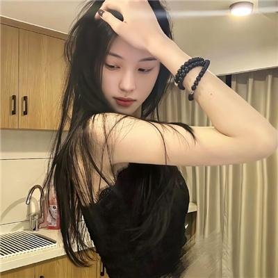 风云