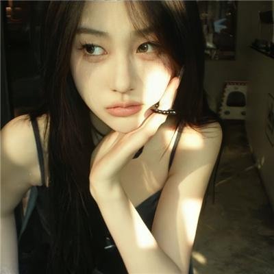 金鸡