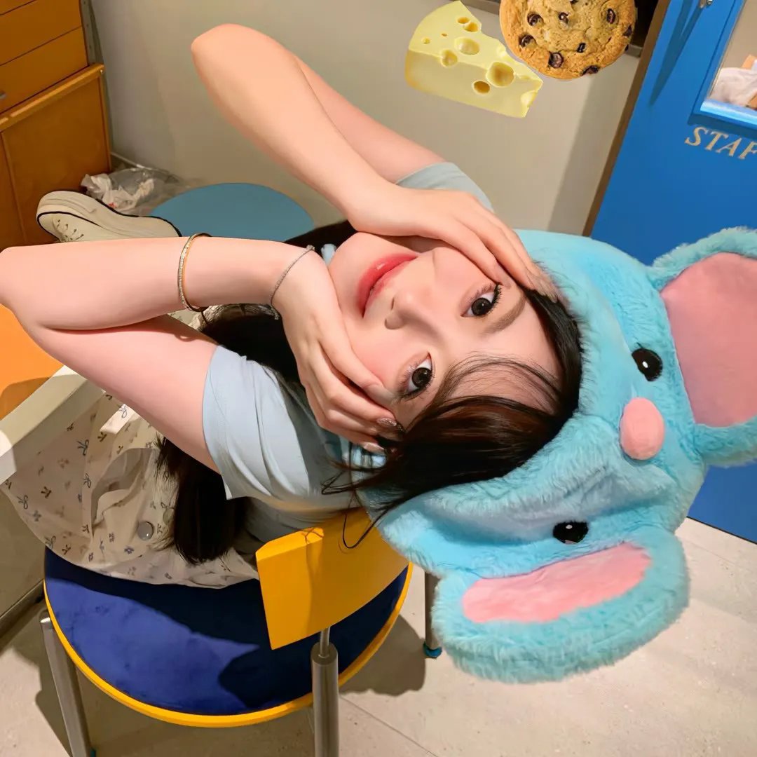 果宝特攻