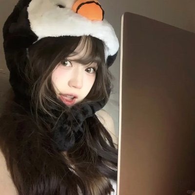 俏书记