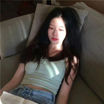 网美嬉游记