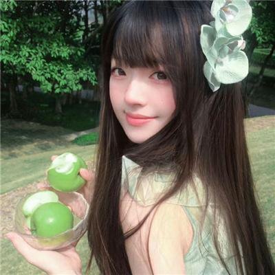星辰变第一季
