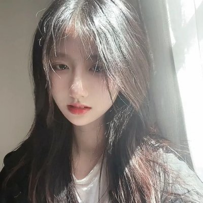 我下载了一只鬼